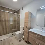 Centrico Atico Rh-10 * Solares