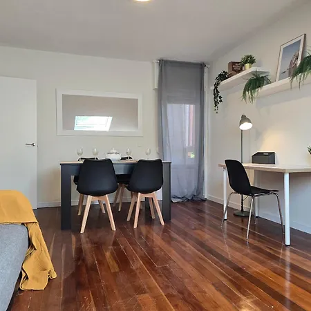 Centrico Atico Rh-10 *