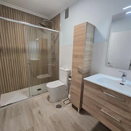 Centrico Atico Rh-10