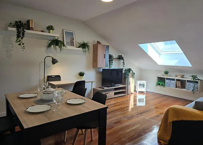 Centrico Atico Rh-10 *