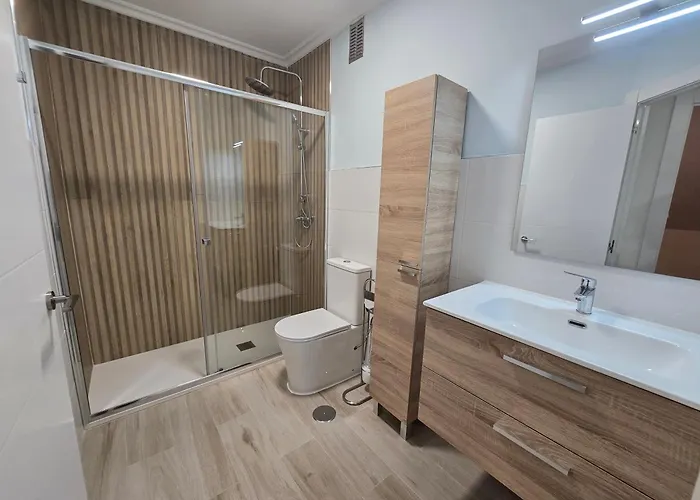 Centrico Atico Rh-10